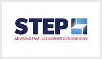 Step - Advising Families Across Generations