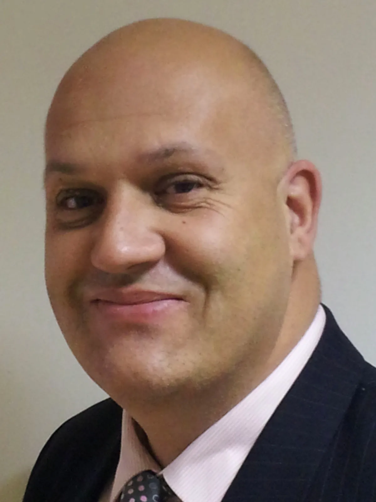 Adrian Gipson - Financial Adviser, XL Independent Financial Advice