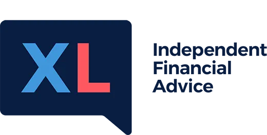XL IFA