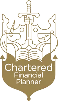 Chartered Financial Planner