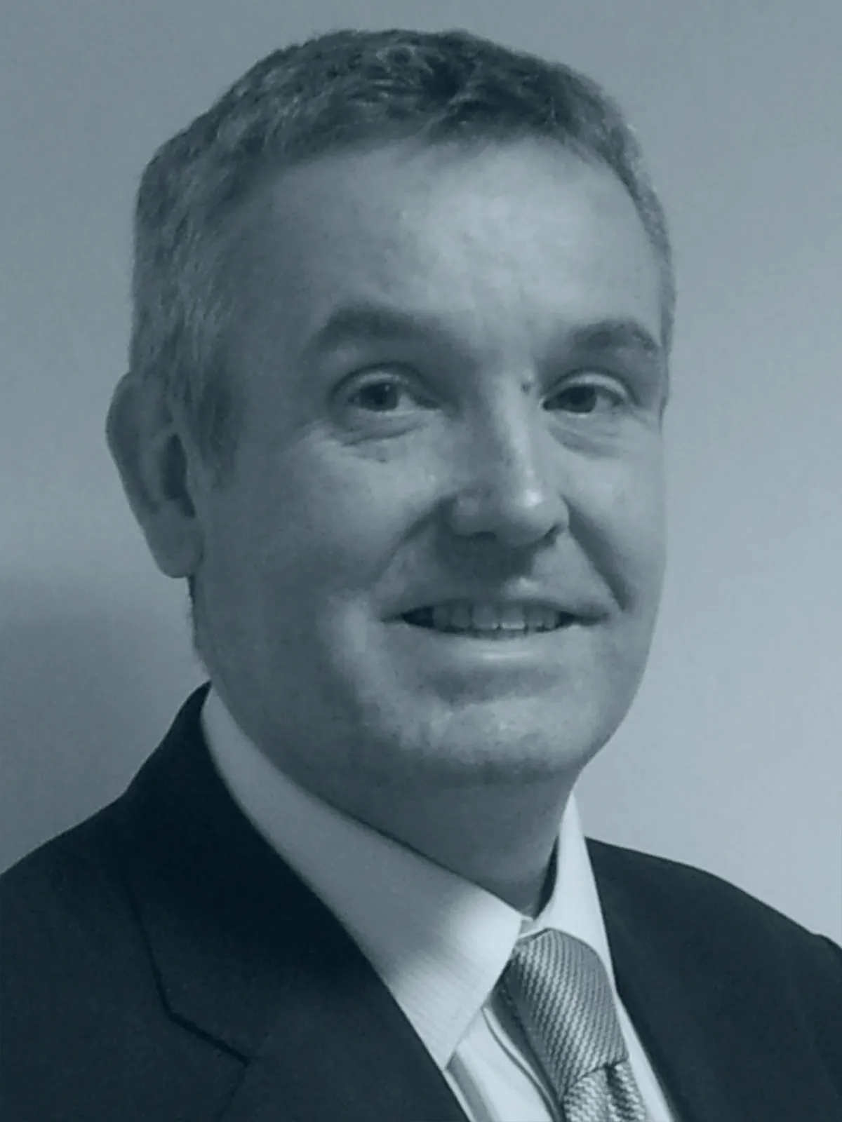 Steve Bloomfield - Director, XL Independent Financial Advice