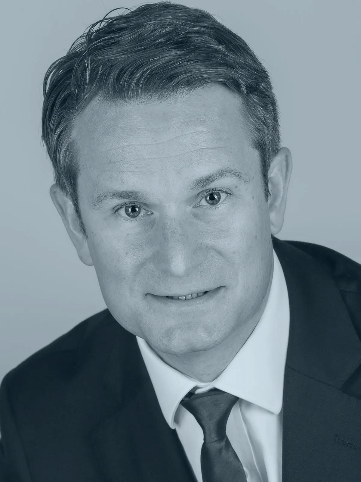 Rob Marek - Chartered Financial Planner, XL IFA